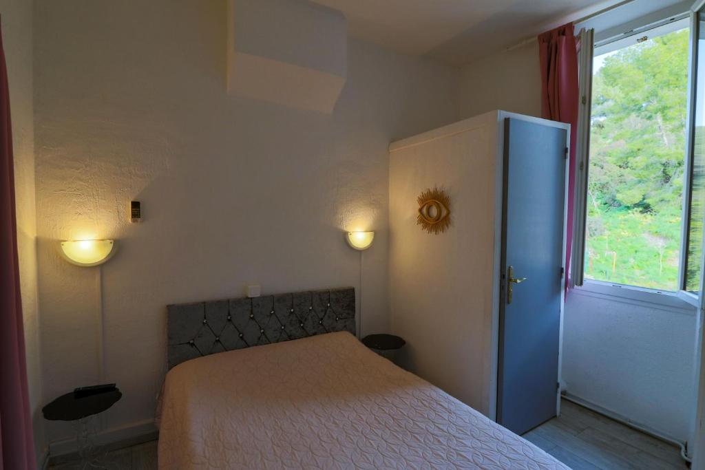 Le Telo - 4