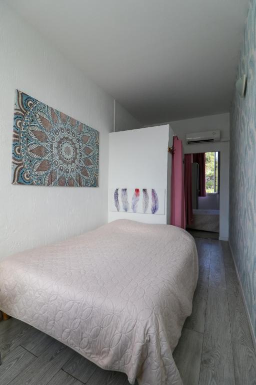 Le Telo - 3