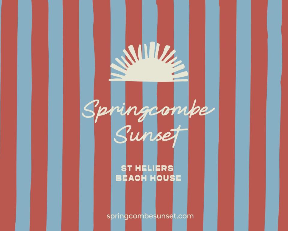 Springcombe Sunset- St Heliers Beach House, Окленд
