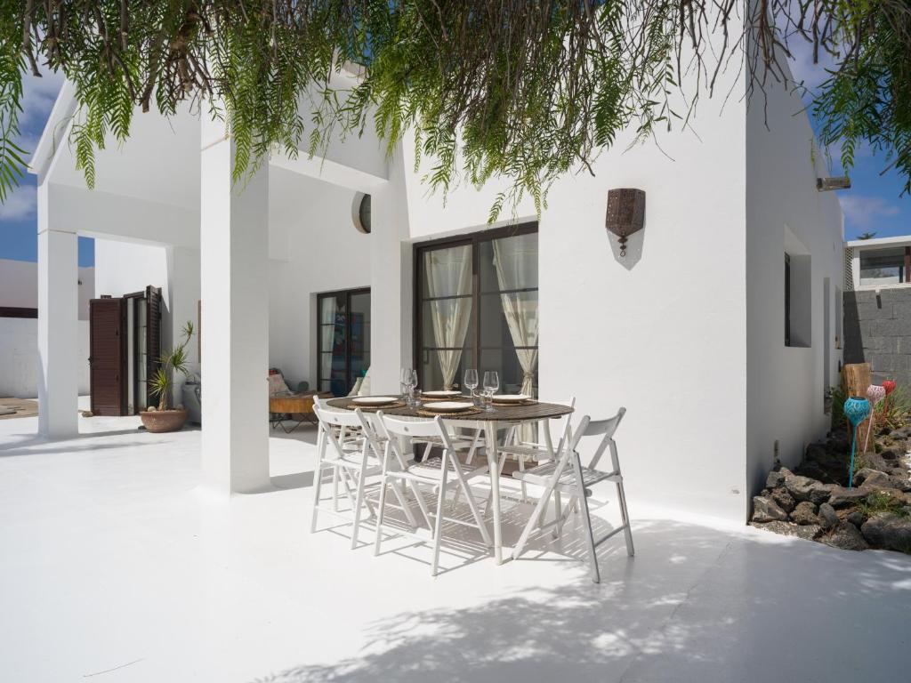 Villa Lola - VipVipVillas - 5