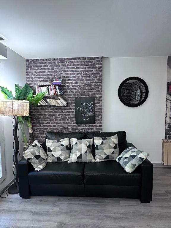 Le Cocon Familiale - Disneyland paris, Chessy