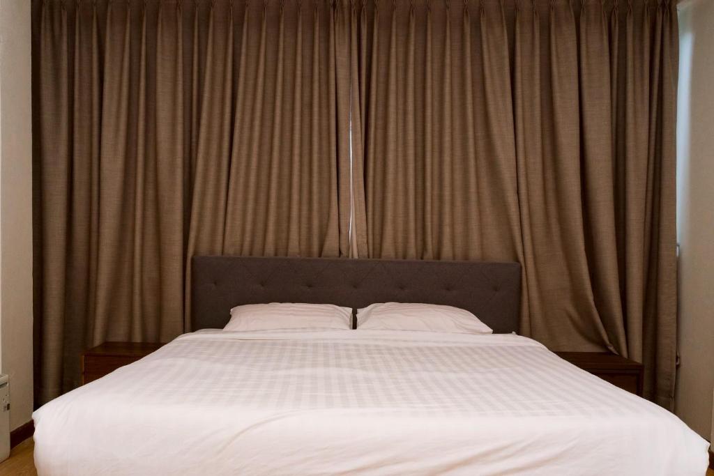 Horizontel, Čiang Rai