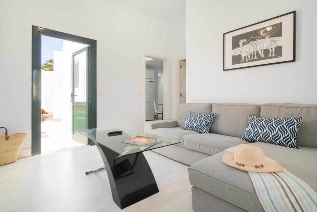 Lanzahost Casa Fer - 2