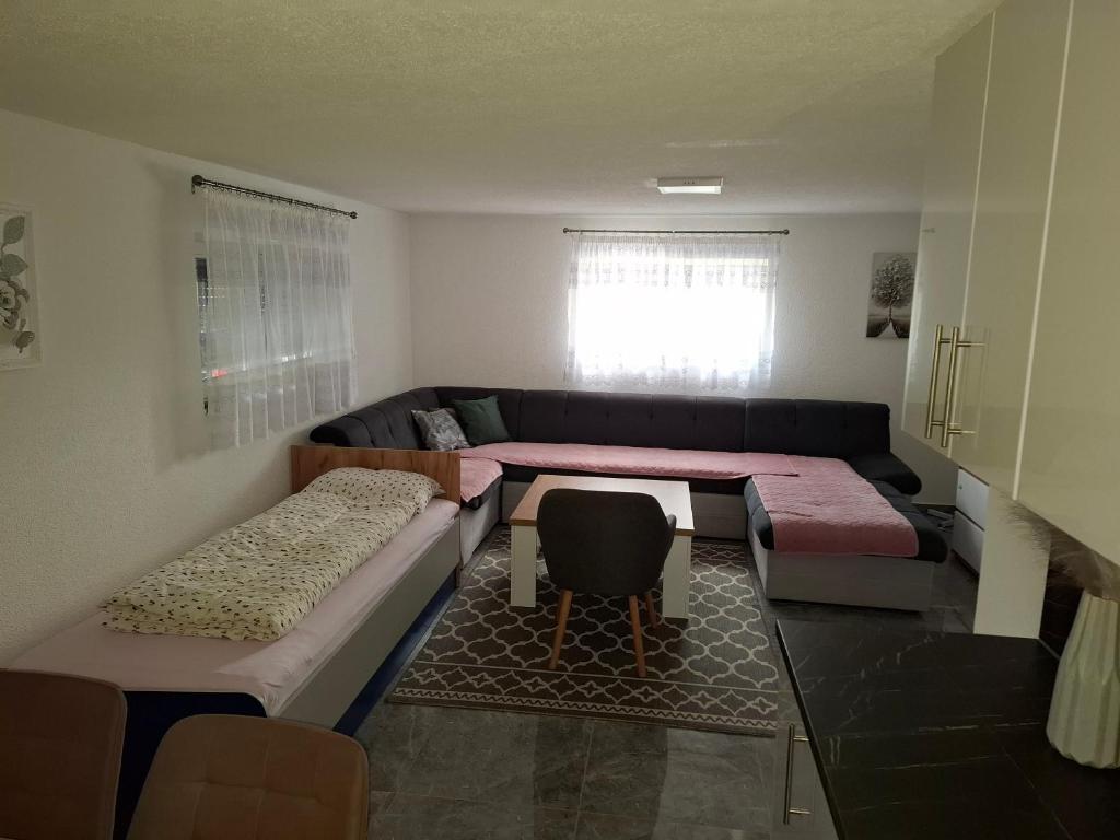 Apartman Ventus - 2