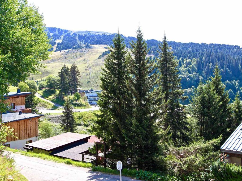 Grand studio rénové, 4 pers, animaux admis - FR-1-340-132 - 5
