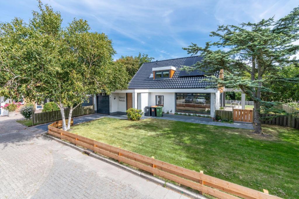 Orchismient 39 - Noordhonck, De Koog