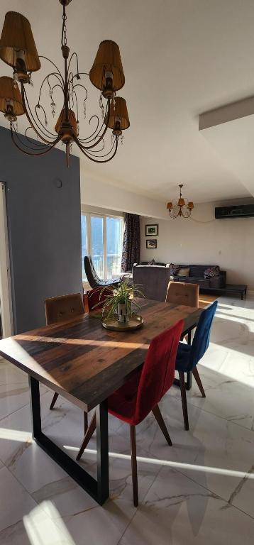 Cozy&bright apartment Kotor - 5
