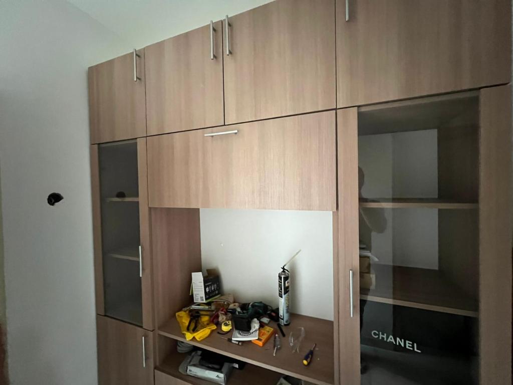 Garsonjera,u Kotezu Poseban ulaz, - 5