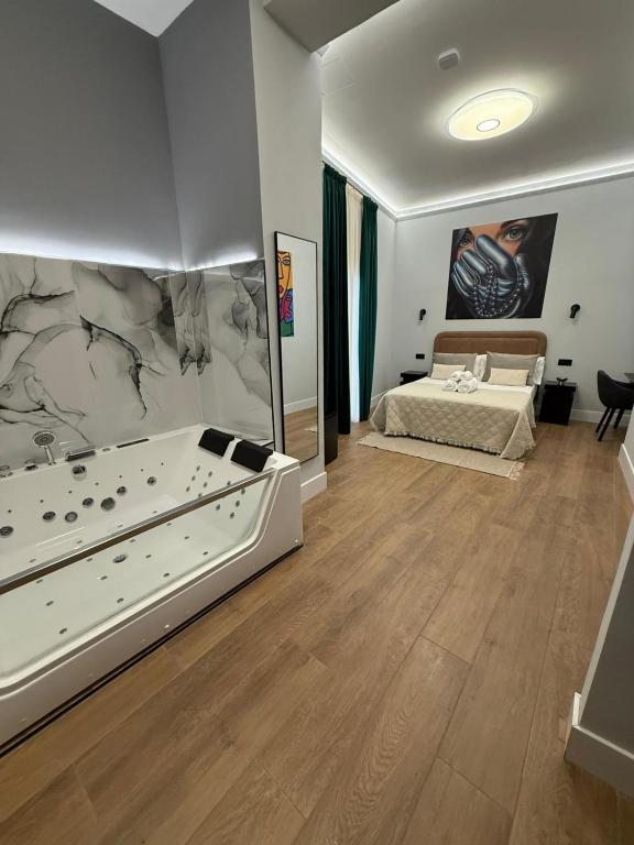 Ventura Luxury - 1