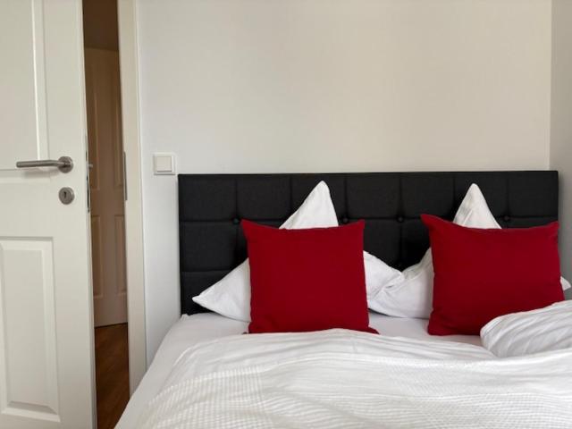 Apartments Hoferhaus - Your Austrian Home - 5