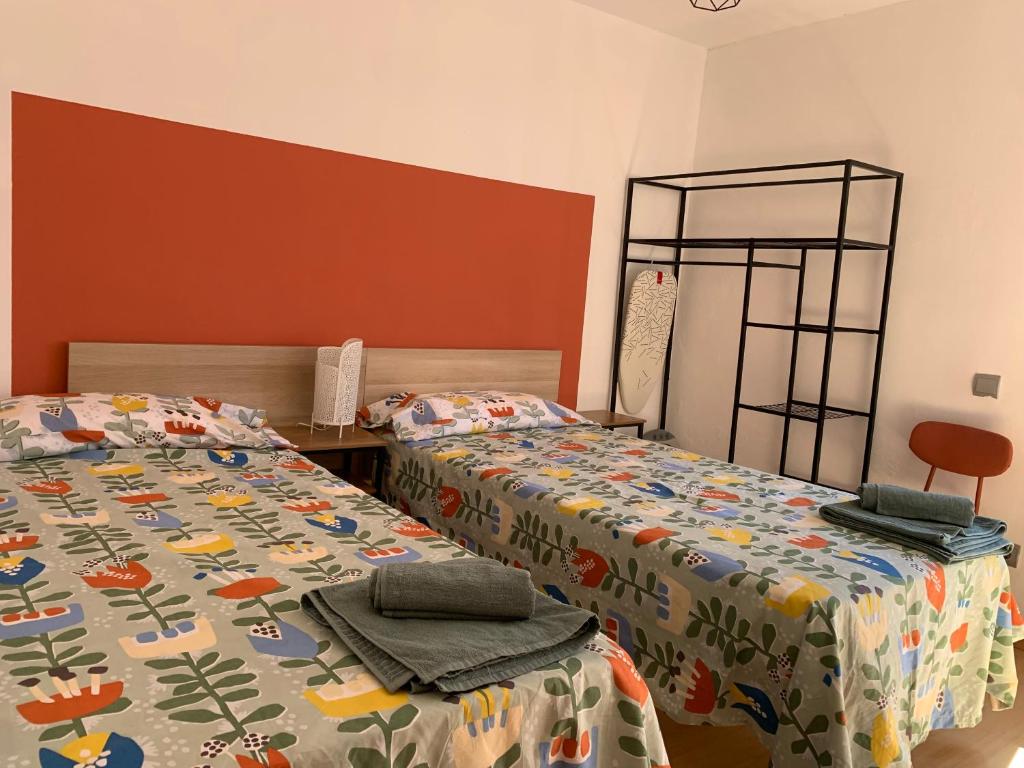 Agustina De Aragon - 5