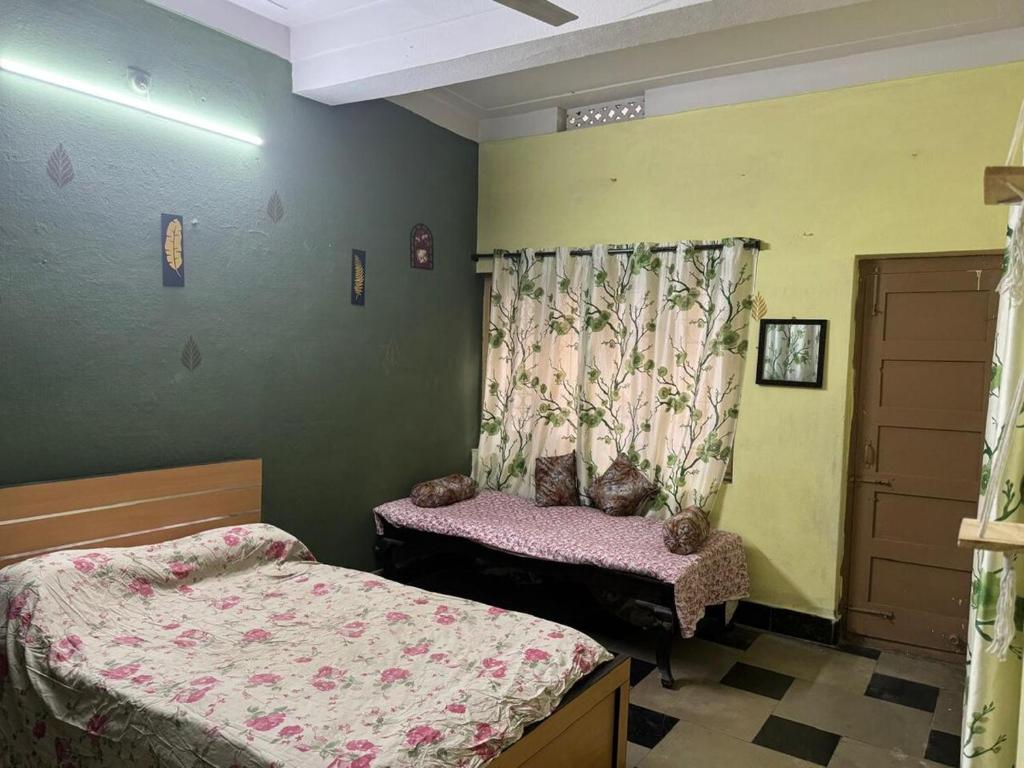 Cozy and classy, Secunderabad