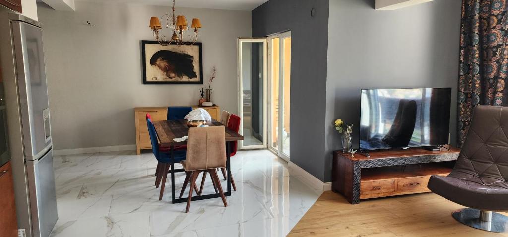 Cozy&bright apartment Kotor - 3
