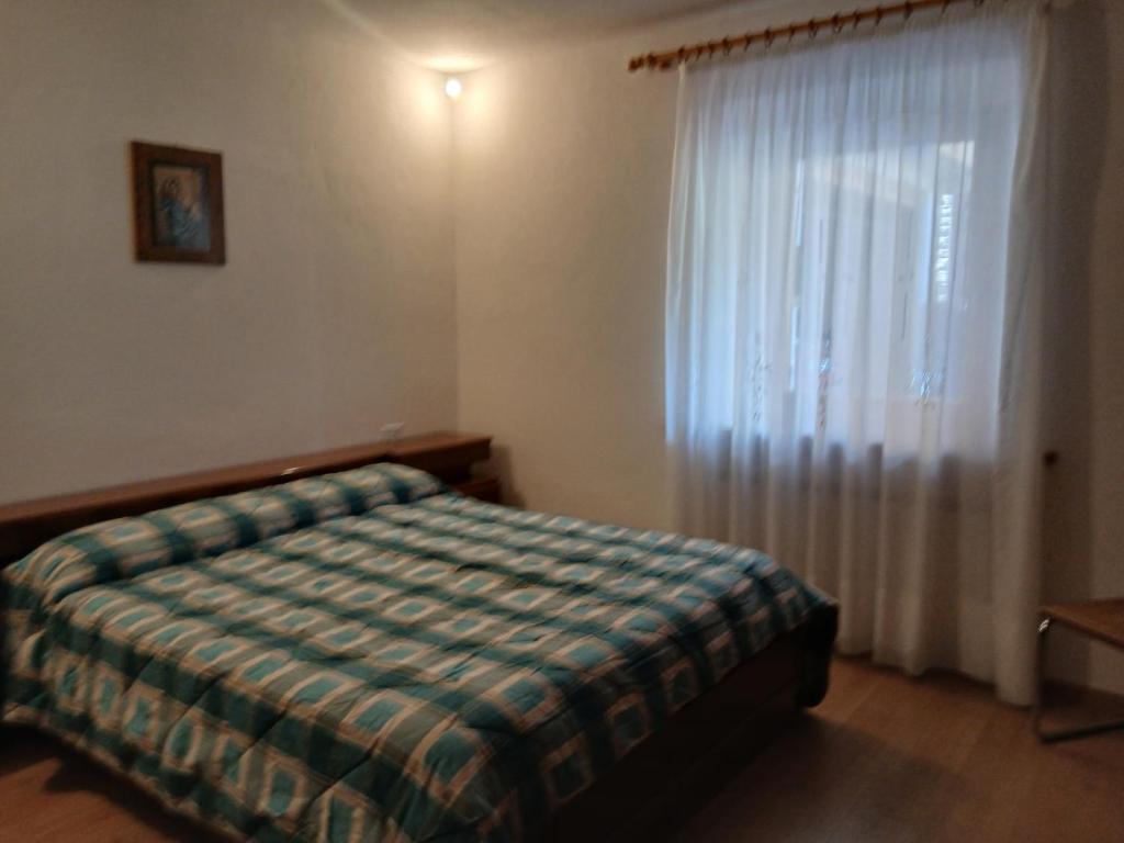 Casa Soppelsa 1 - 5