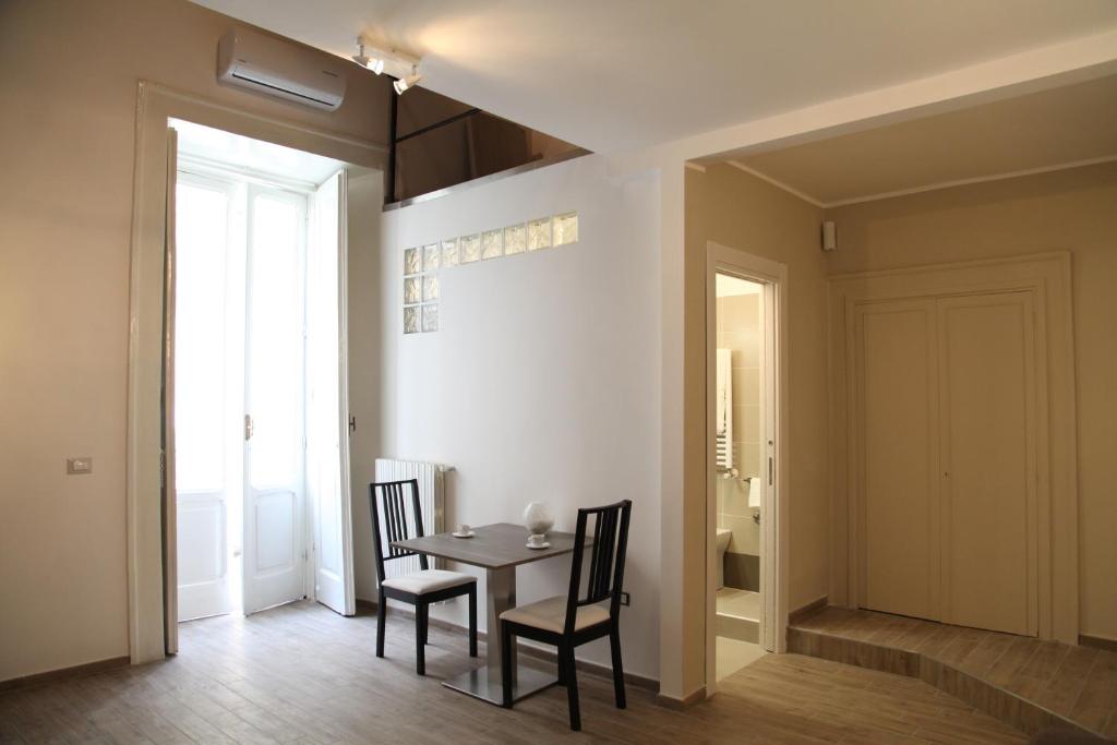 Home Salvator Rosa 78 photo