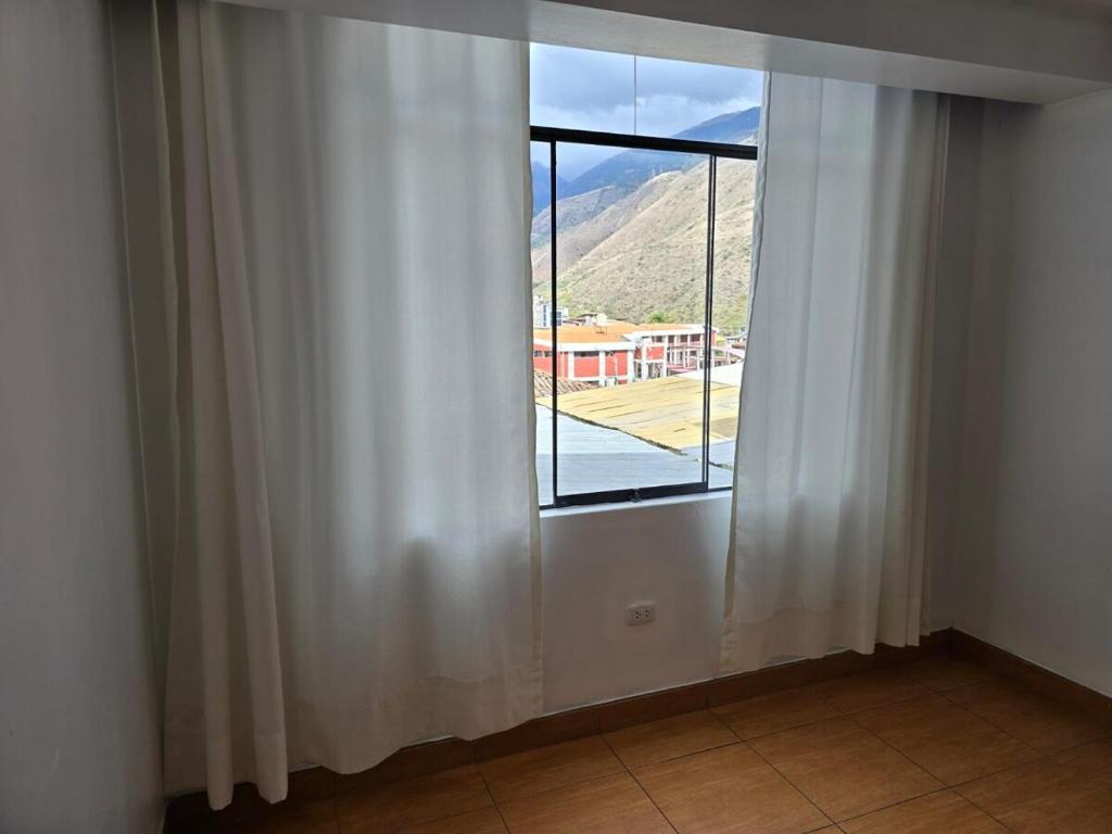 402G Modern equipped apartment - 5