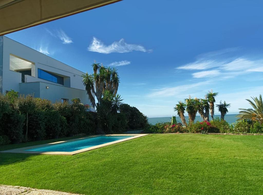 Casa Sol de Mar - 4