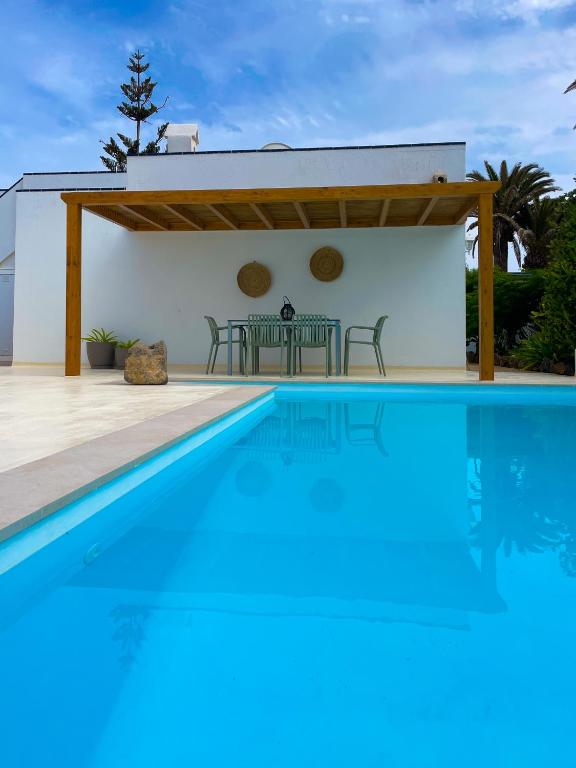 Villa Emilia by Best Holidays Fuerteventura - 3