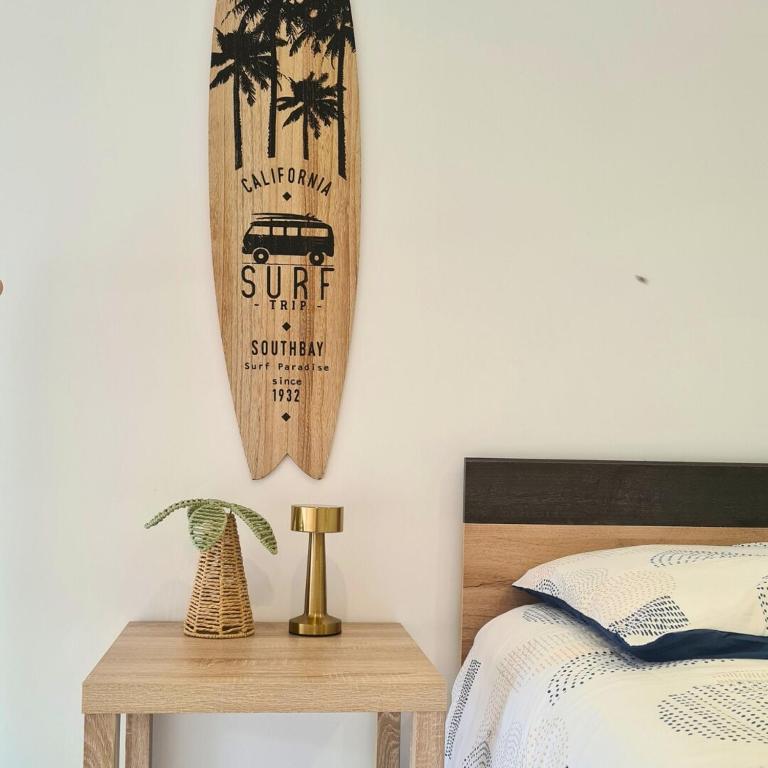 L'Aloha - 5