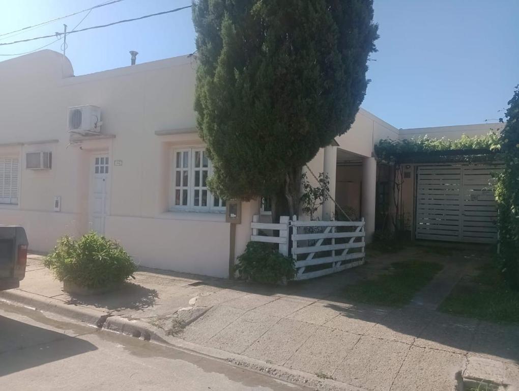 Casa del Bigua - 4