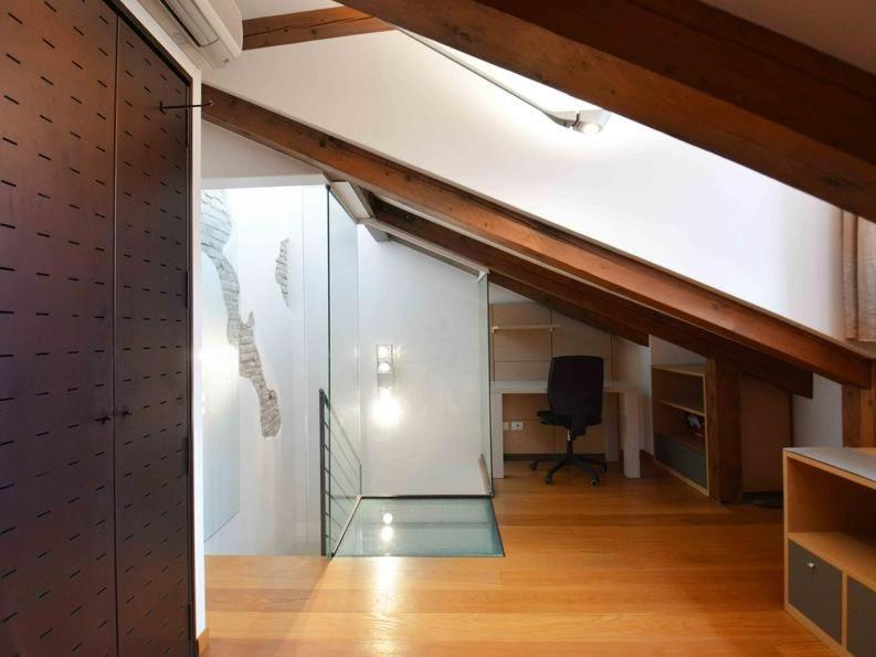 Via Sestiere Castello 5375 Guest House - 5