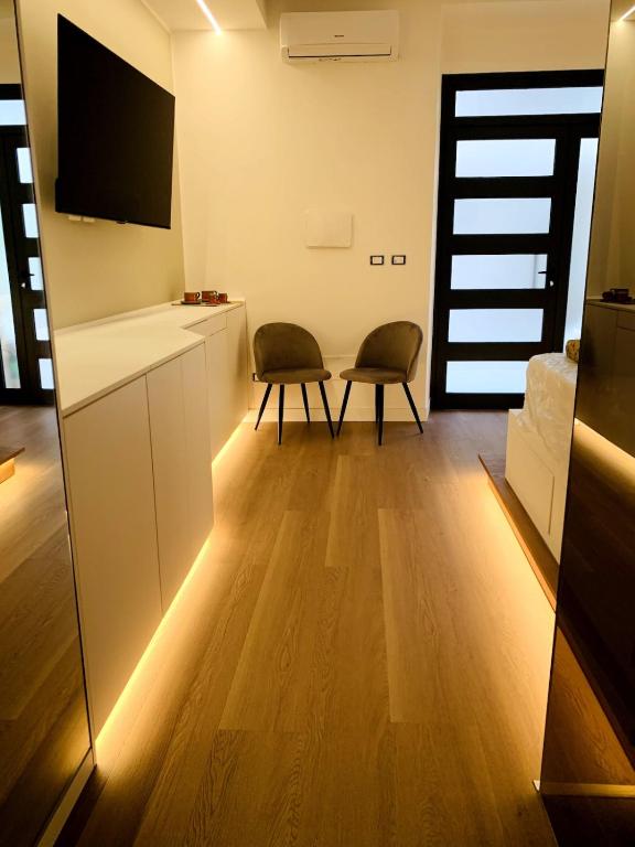 Il Rifugio di Gaia Apartment B&B - 2