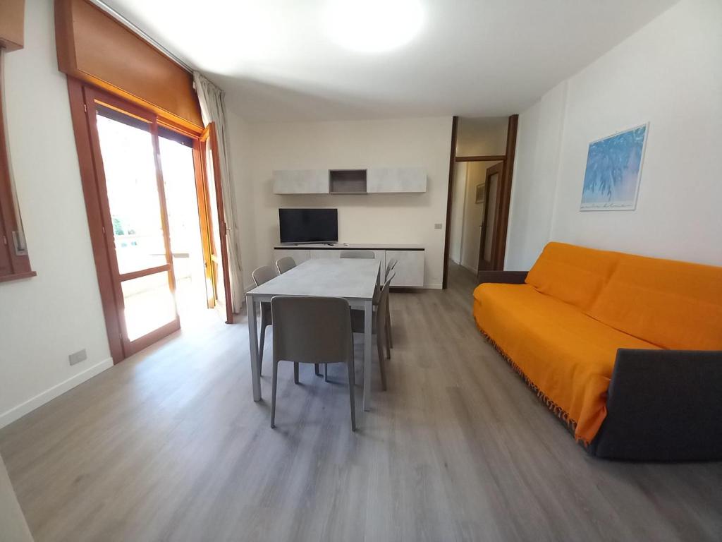 Residence Gambero 24 - 1