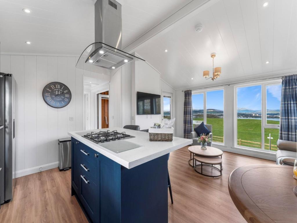 1 Bed in Langbank 95385, Langbank