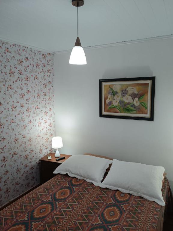 Juana la loca, Rivera