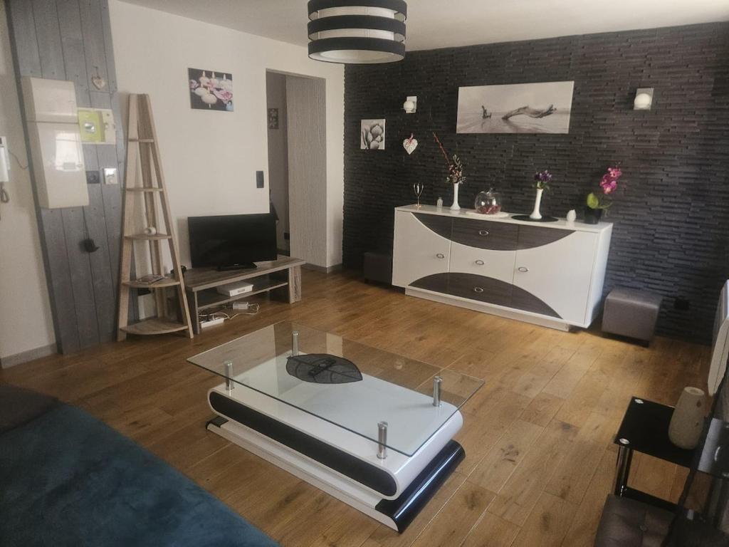 l'airelle, Kaysersberg