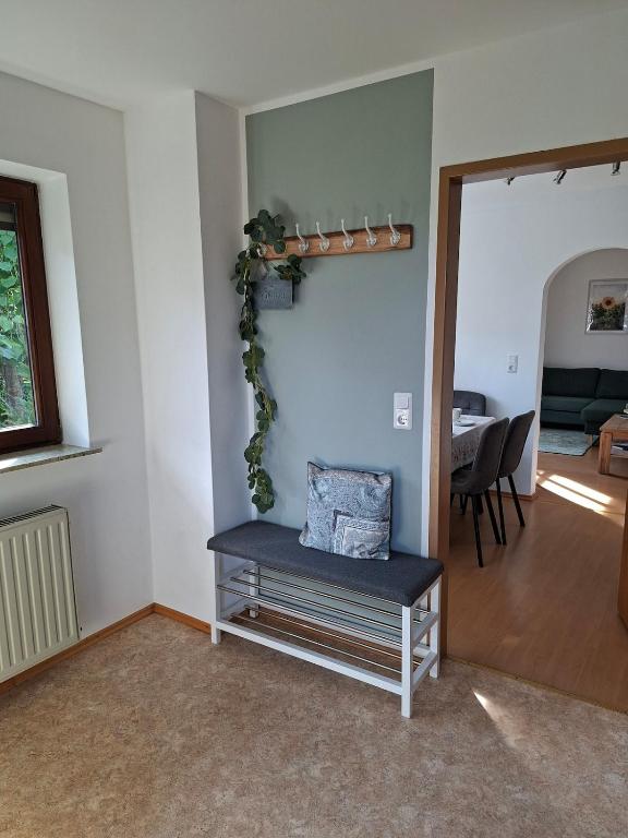 Ferienhaus Kriss - 3