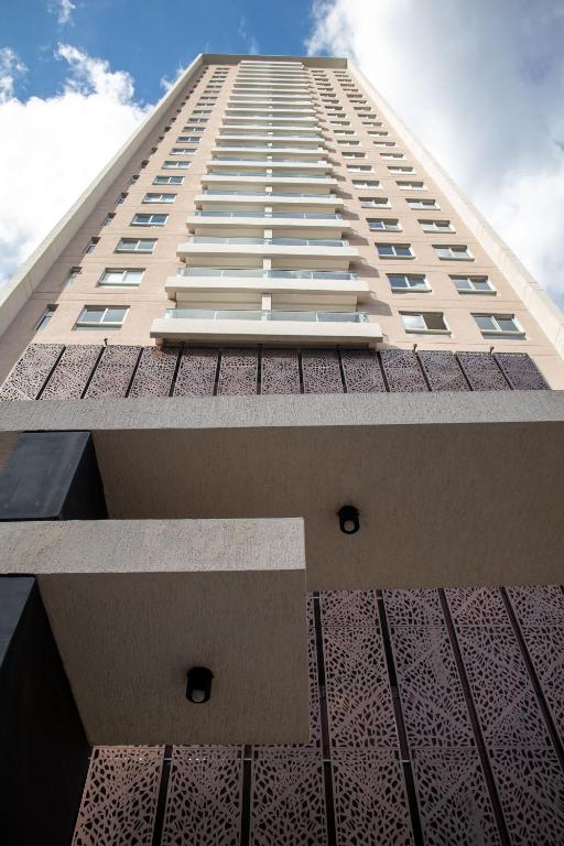 Hestia at Asuncion Cozy 1BDRM - 2