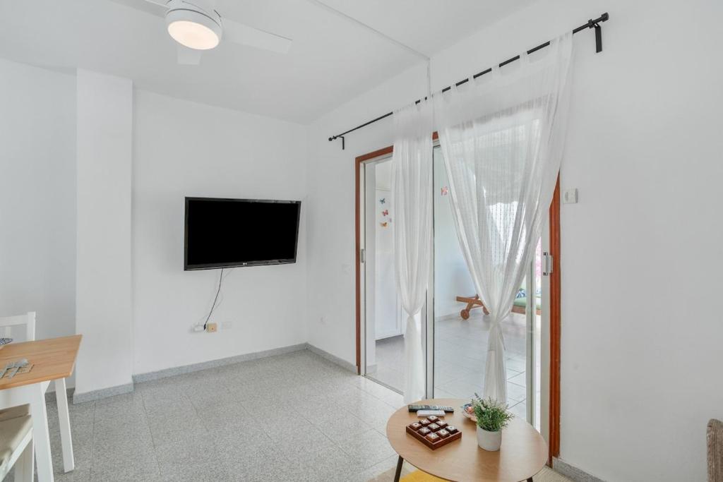 Apartamento Danoe 5 - 5