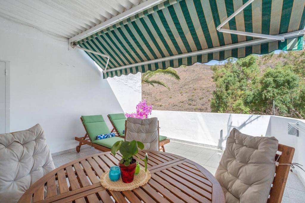 Apartamento Danoe 5 - 3
