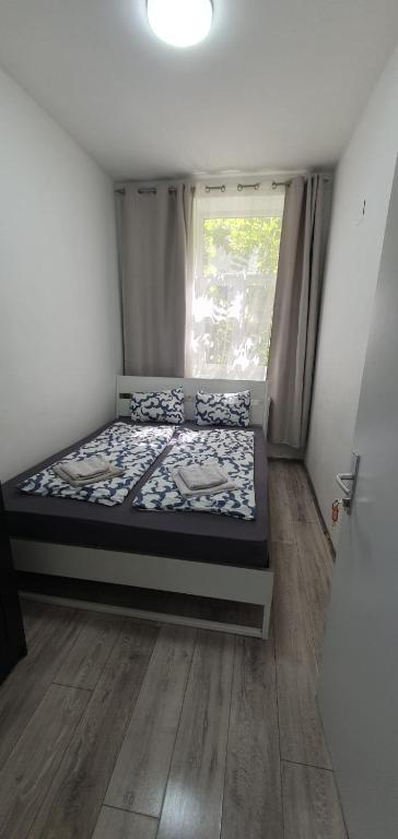 Amazing 5BR Apt, Very Central in Vienna, Vienne