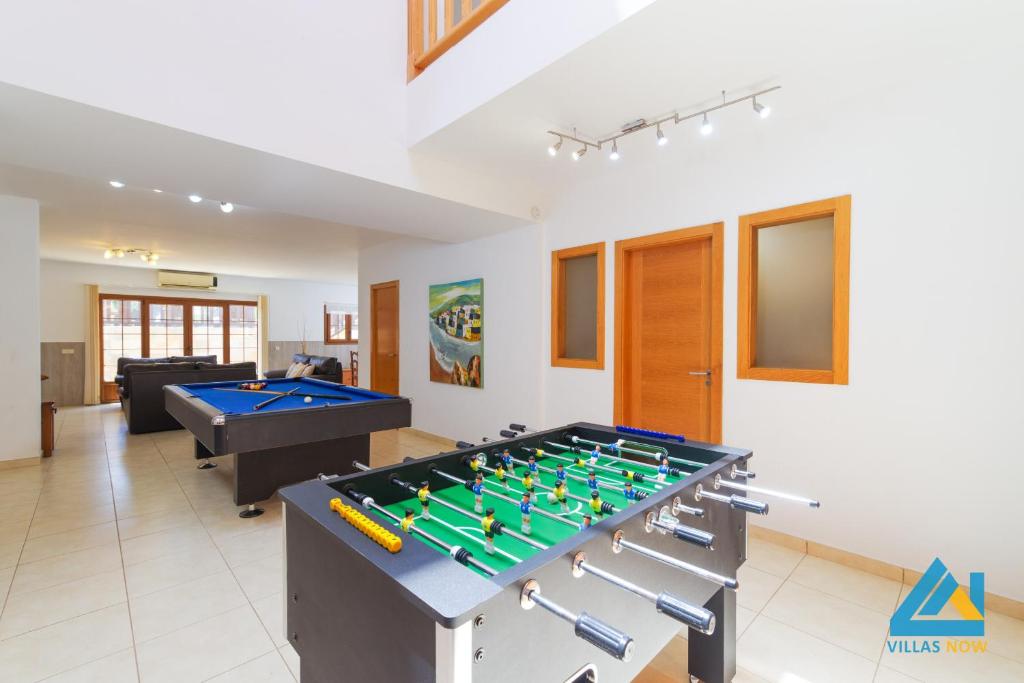 Villa Azure - LH122 By Villas Now Ltd - 5