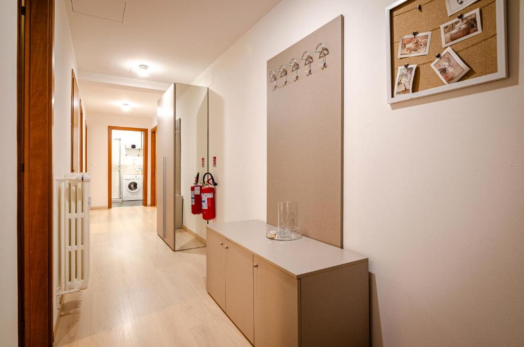 Residenza Marconi - 2