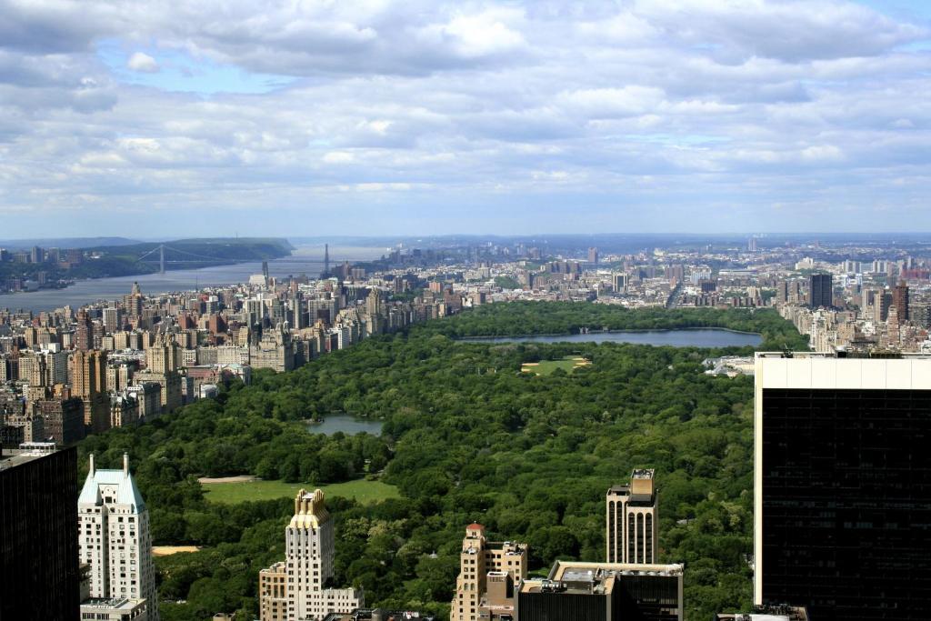 周辺観光スポット