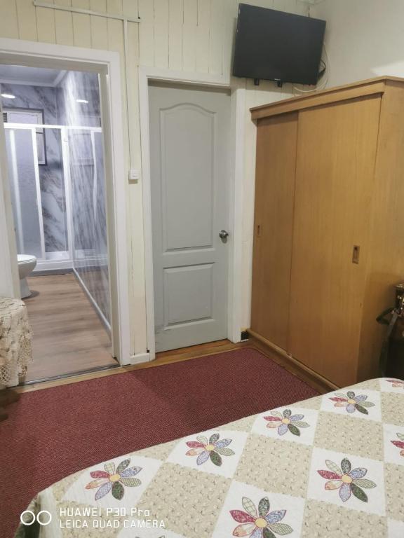 Hostal Trautmann - 5
