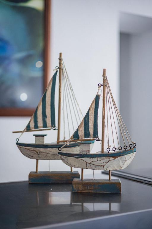 อาหารและเครื่องดื่ม