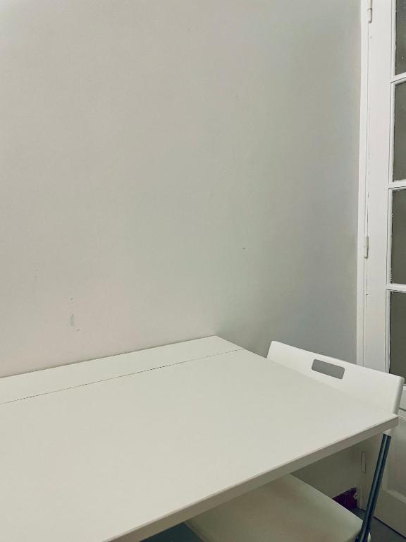 Cosy studio next to Arc de Triomphe - 5
