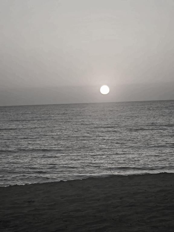 Santa Marta Bello horizonte-Apto los mellos - 3