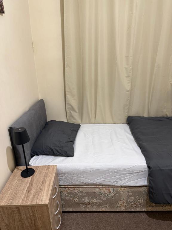 Room Near Anfield - Walk to the Stadium, Liverpool