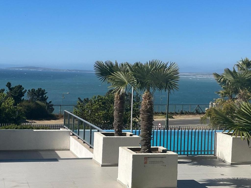 Mares del Sol, Concón - 4