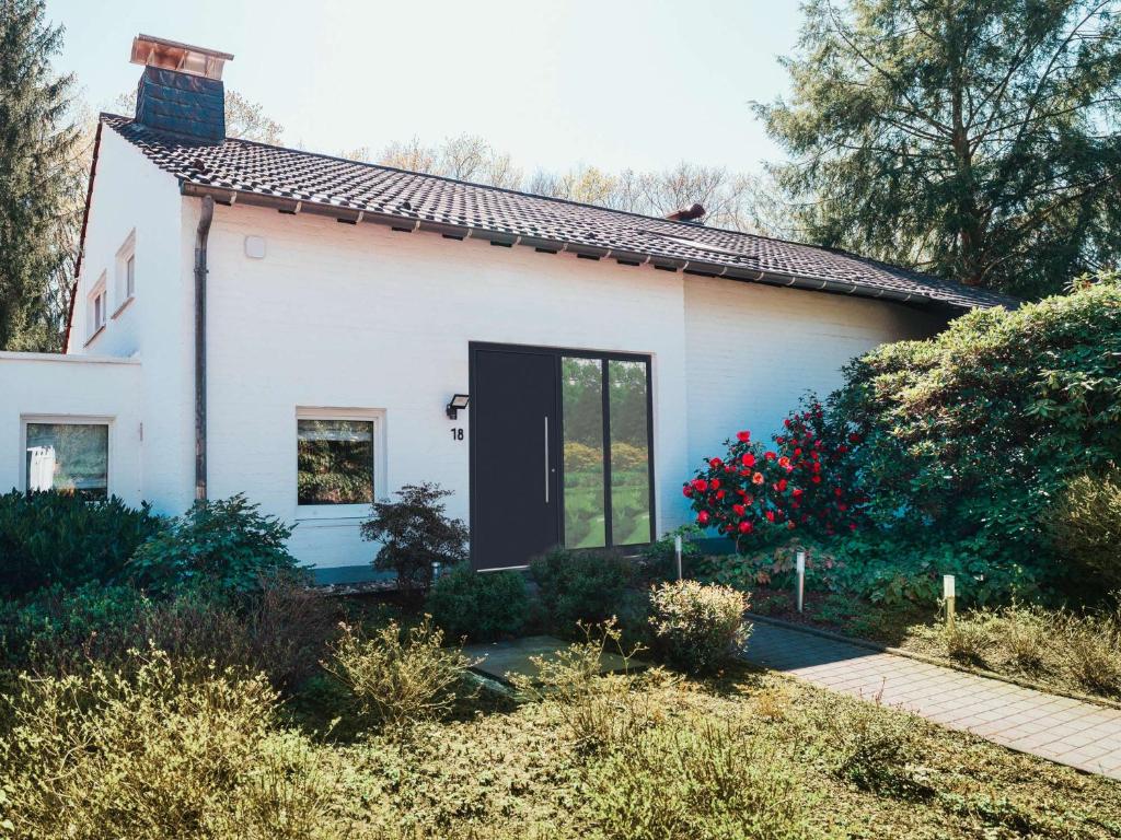 Komfortables Studio im rechtsrheinischen Köln, Kolín nad Rýnem