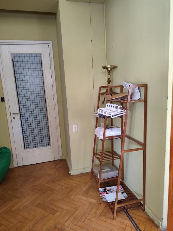 Libertador 2, Montevideo