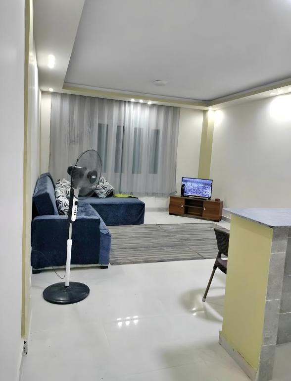 For rent in sheikh Zayed, Sheikh Zayed