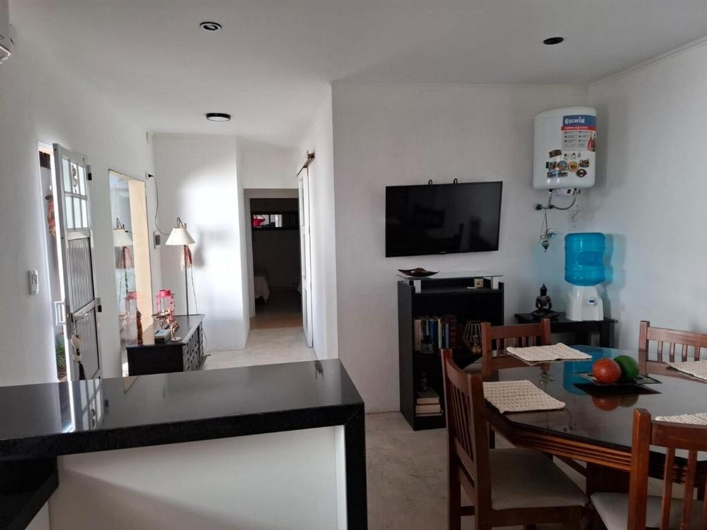 Un paseo por Vera - 1