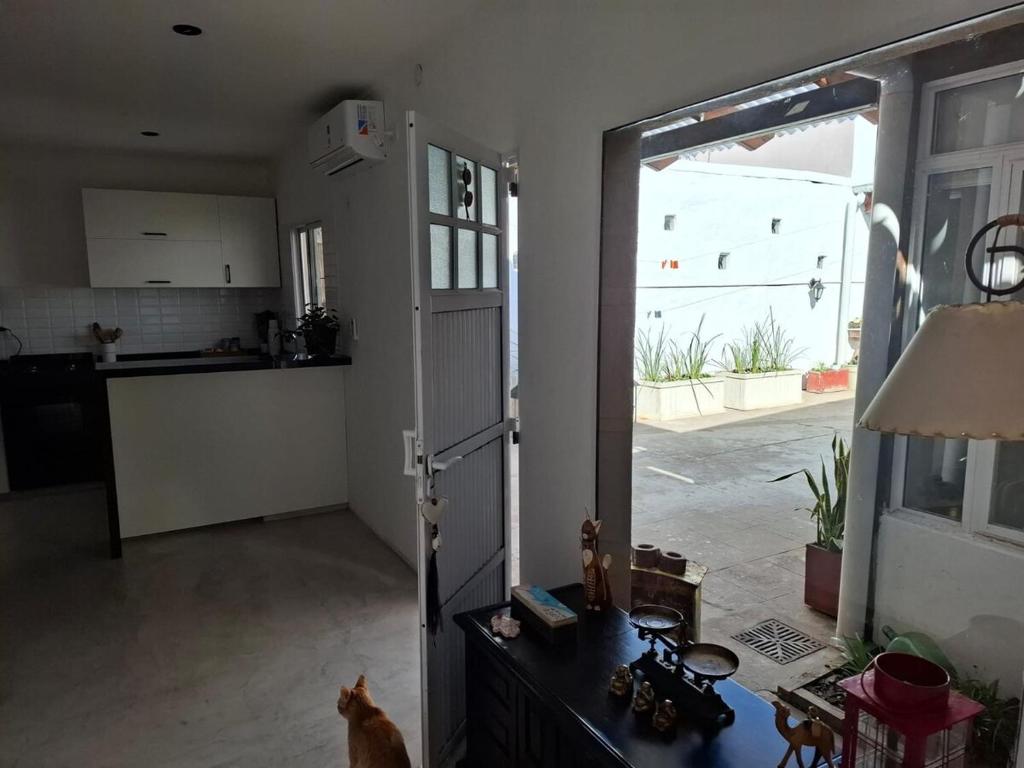 Un paseo por Vera - 2