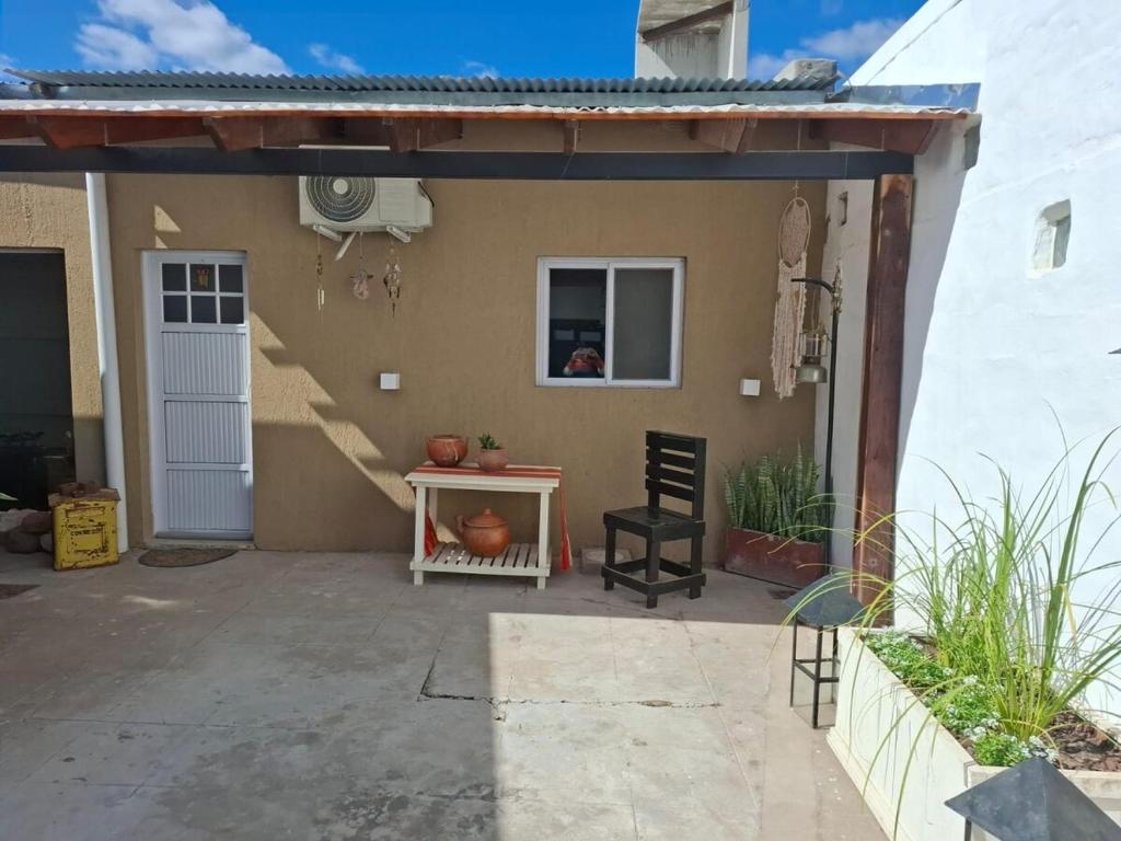 Un paseo por Vera - 5